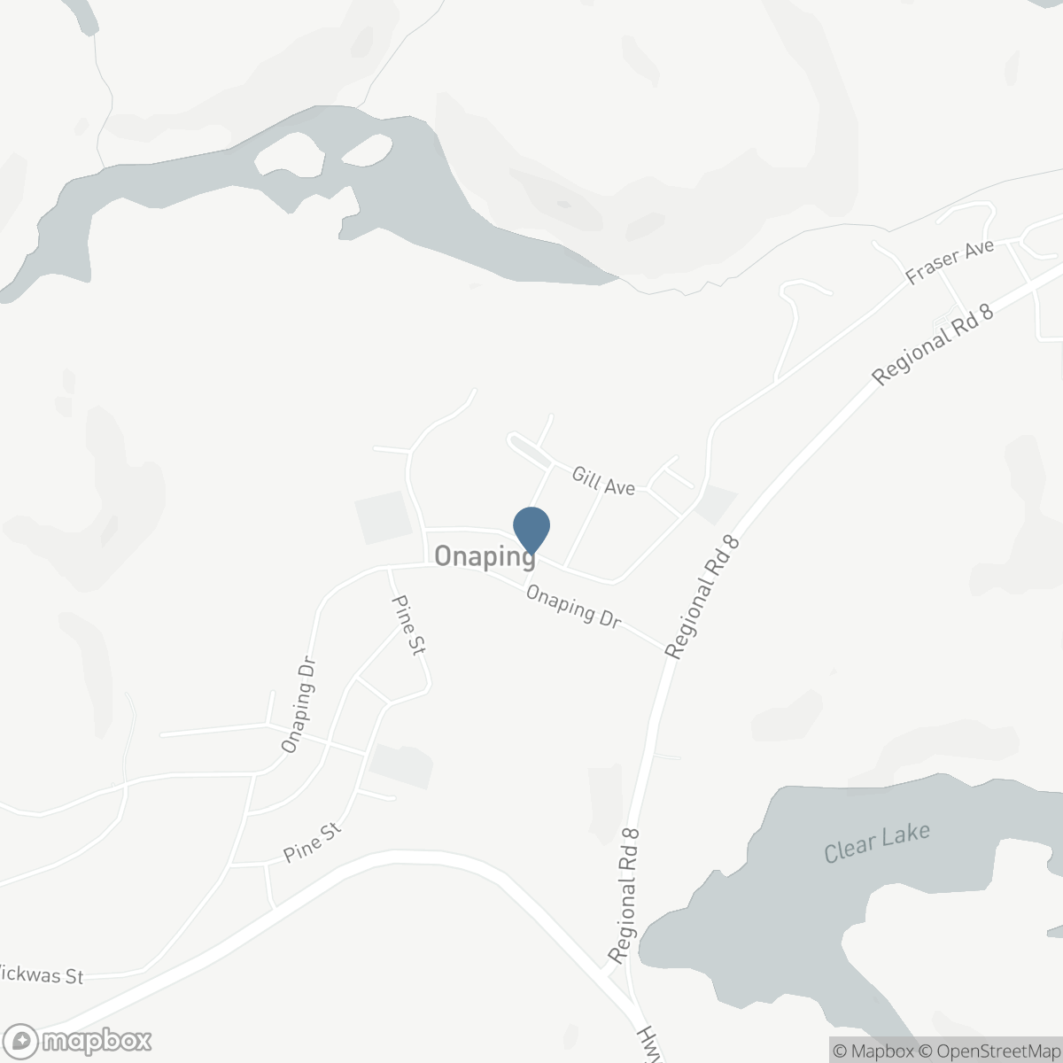 4 Campbell Street, Greater Sudbury, Ontario P0M 2R0
